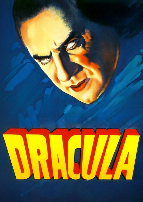 Dracula (1931)